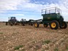 7000 TQS2 9m SeedMaster New Holland