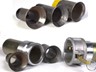 Restrictors and Camlocks